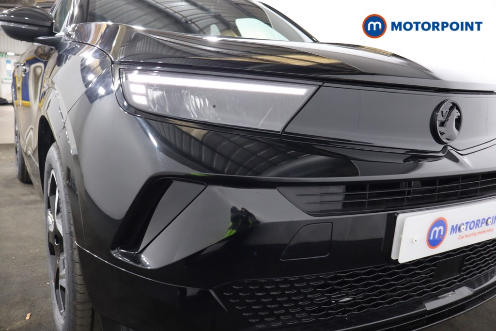 Used Vauxhall Mokka 2025 for sale - 76394431: Photo 38