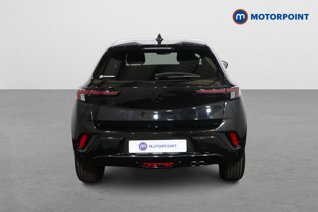 Used Vauxhall Mokka 2025 for sale - 76394431: Photo 6