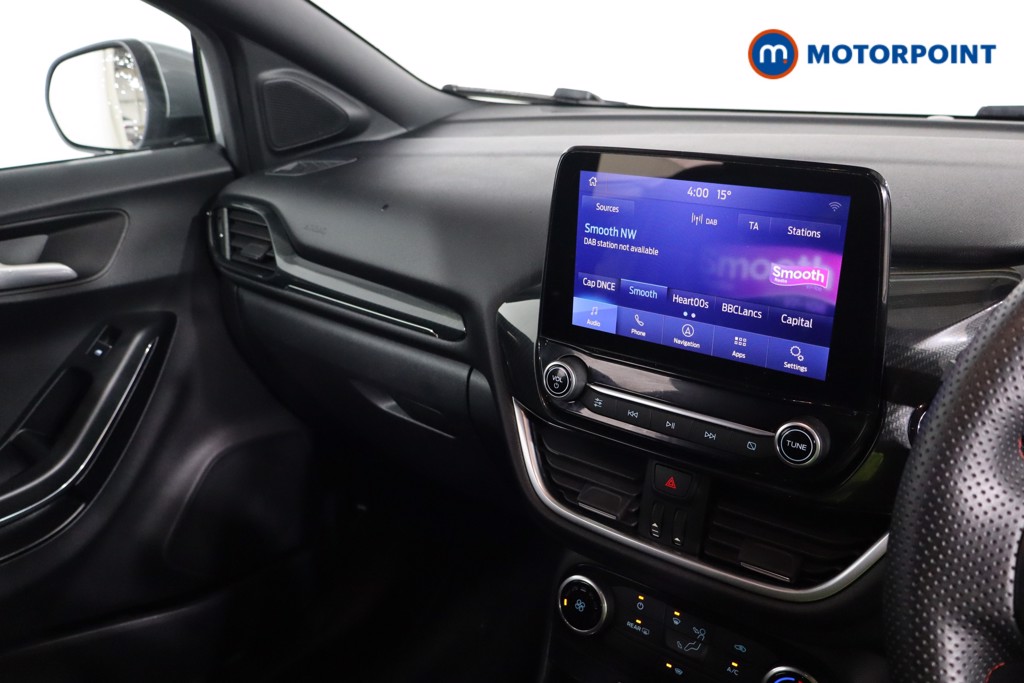 Used Ford Puma 2022 for sale - 76978923: Photo 11