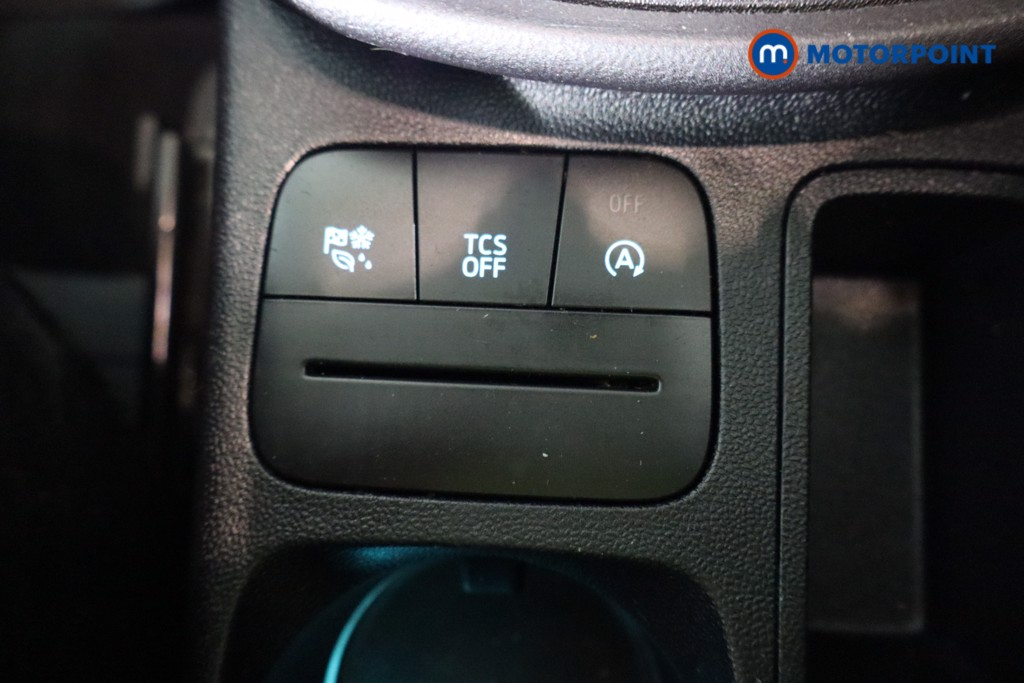 Used Ford Puma 2022 for sale - 76978923: Photo 21