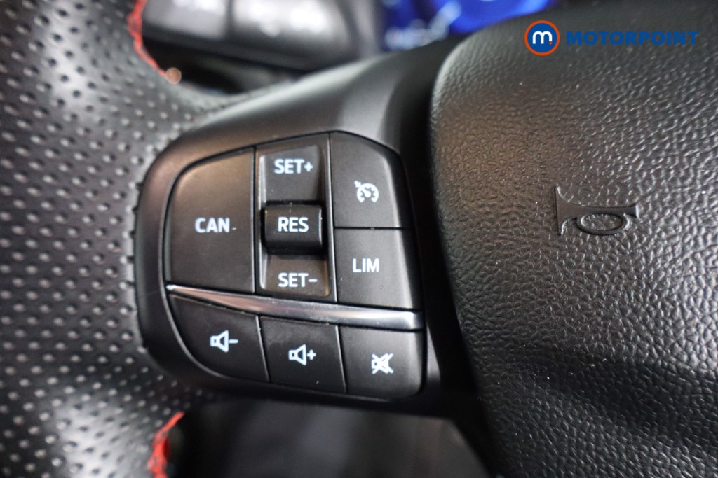 Used Ford Puma 2022 for sale - 76978923: Photo 22