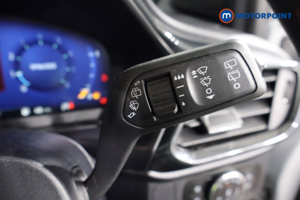 Used Ford Puma 2022 for sale - 76978923: Photo 25