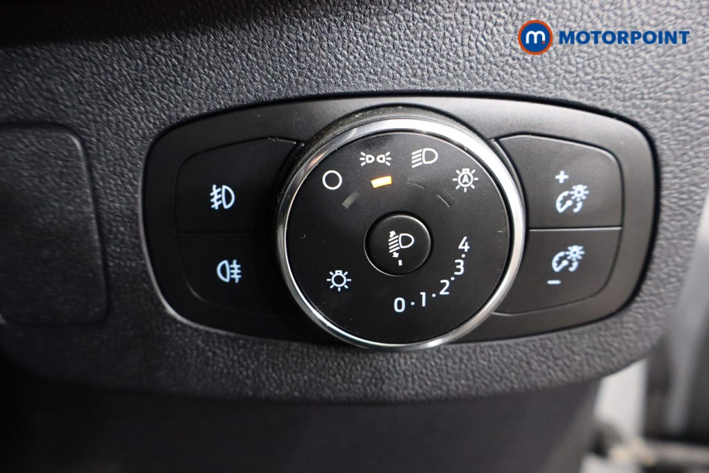 Used Ford Puma 2022 for sale - 76978923: Photo 26