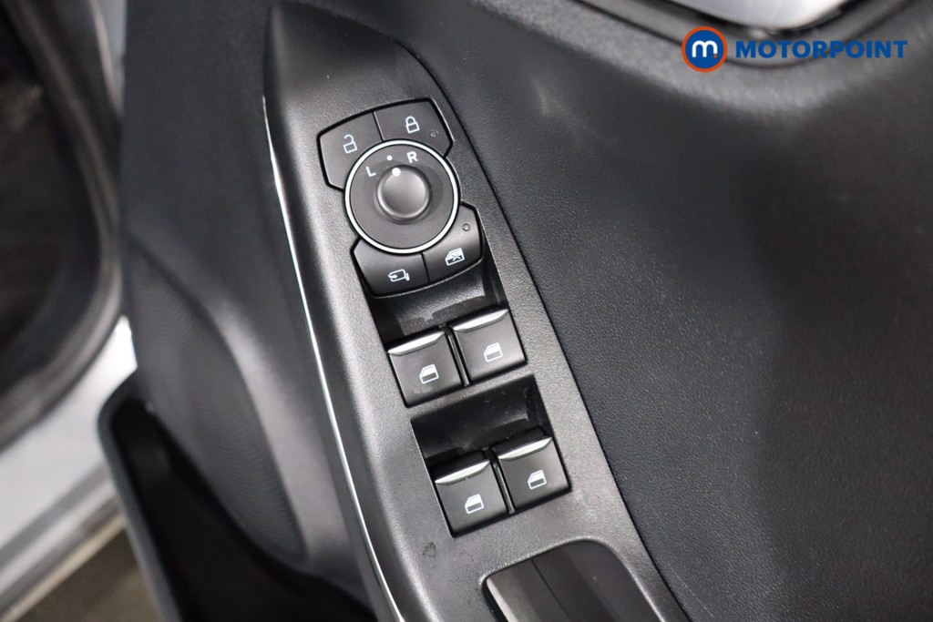 Used Ford Puma 2022 for sale - 76978923: Photo 27