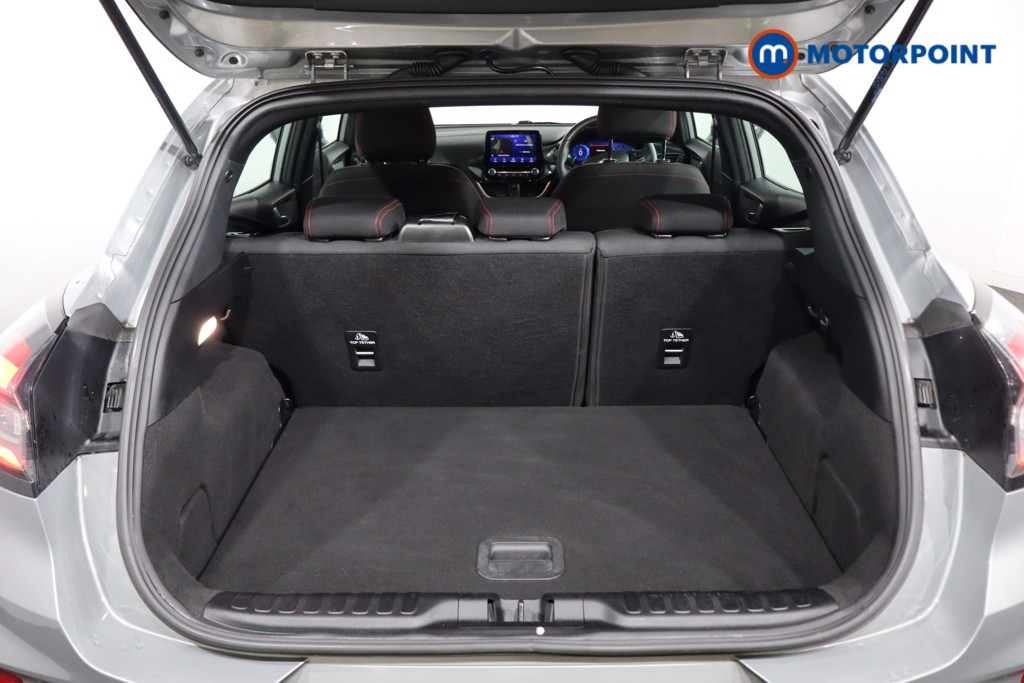 Used Ford Puma 2022 for sale - 76978923: Photo 31