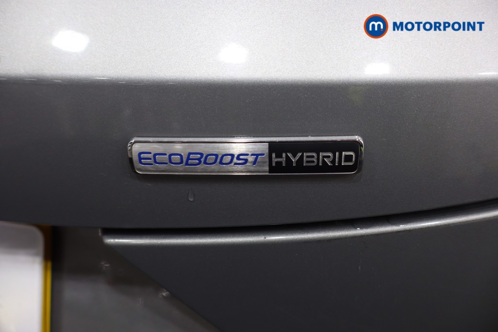 Used Ford Puma 2022 for sale - 76978923: Photo 38