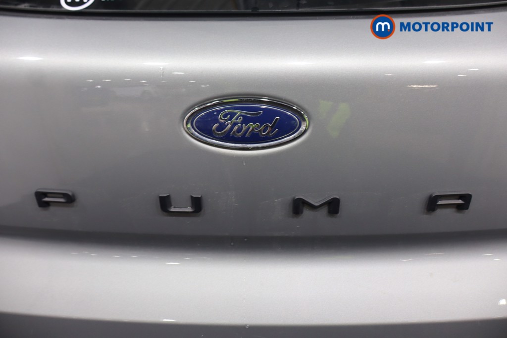 Used Ford Puma 2022 for sale - 76978923: Photo 39