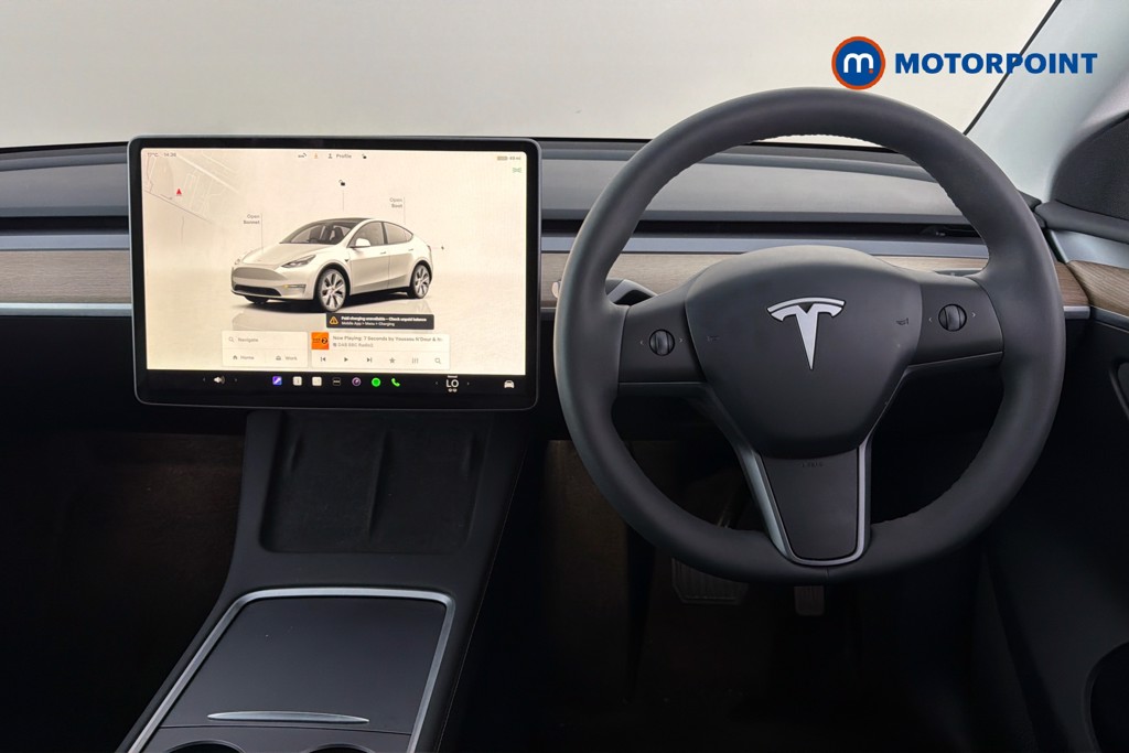 Used Tesla Model Y 2024 for sale - 78081782: Photo 10