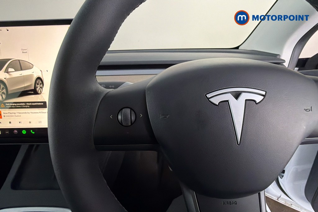 Used Tesla Model Y 2024 for sale - 78081782: Photo 11