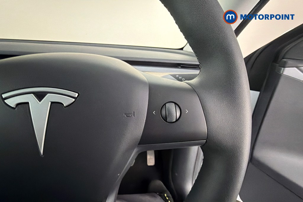 Used Tesla Model Y 2024 for sale - 78081782: Photo 12