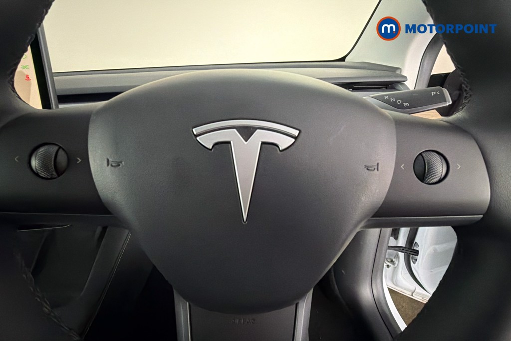 Used Tesla Model Y 2024 for sale - 78081782: Photo 13
