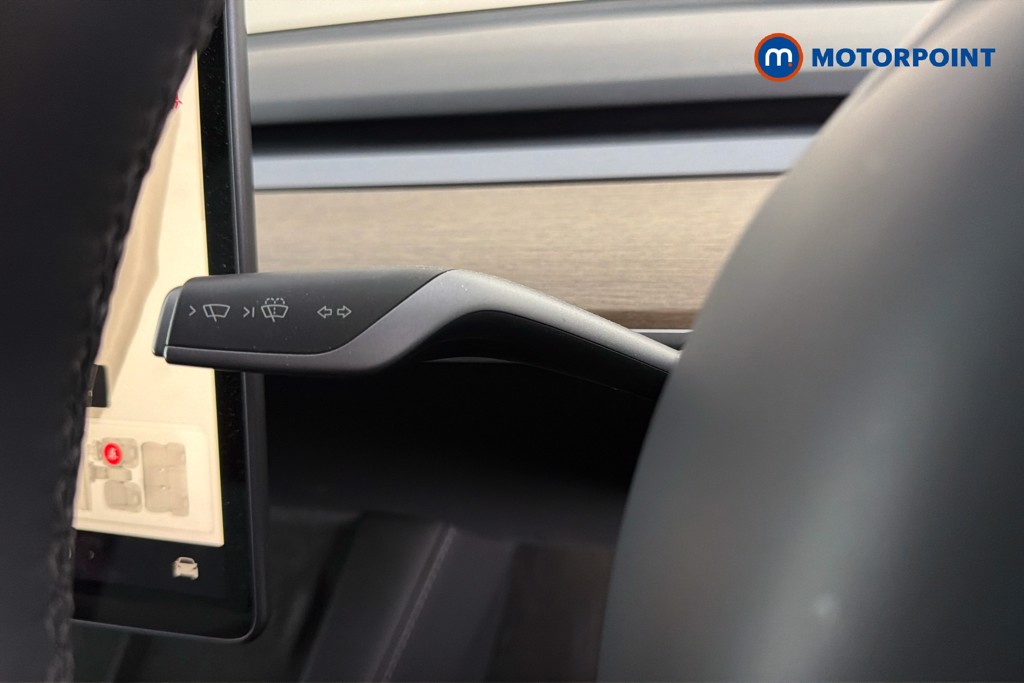 Used Tesla Model Y 2024 for sale - 78081782: Photo 14