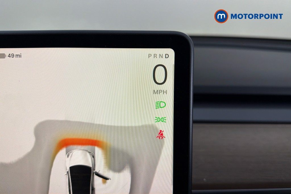 Used Tesla Model Y 2024 for sale - 78081782: Photo 15