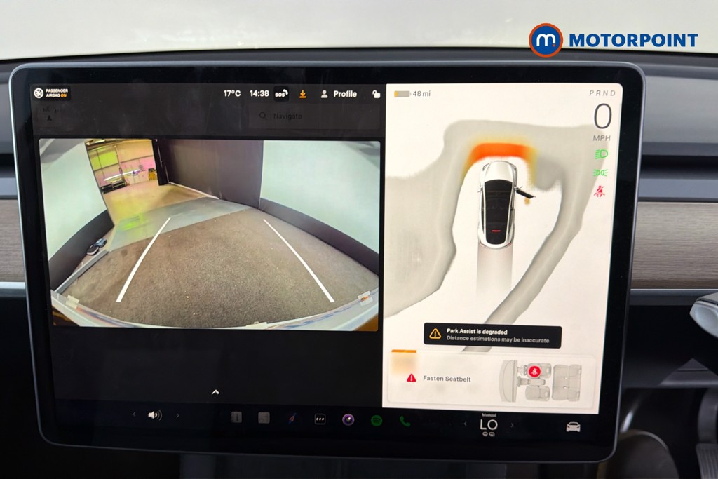 Used Tesla Model Y 2024 for sale - 78081782: Photo 19