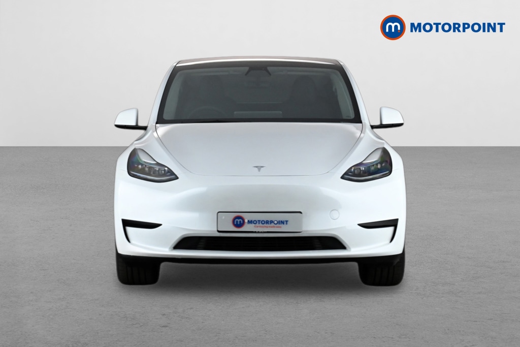 Used Tesla Model Y 2024 for sale - 78081782: Photo 2