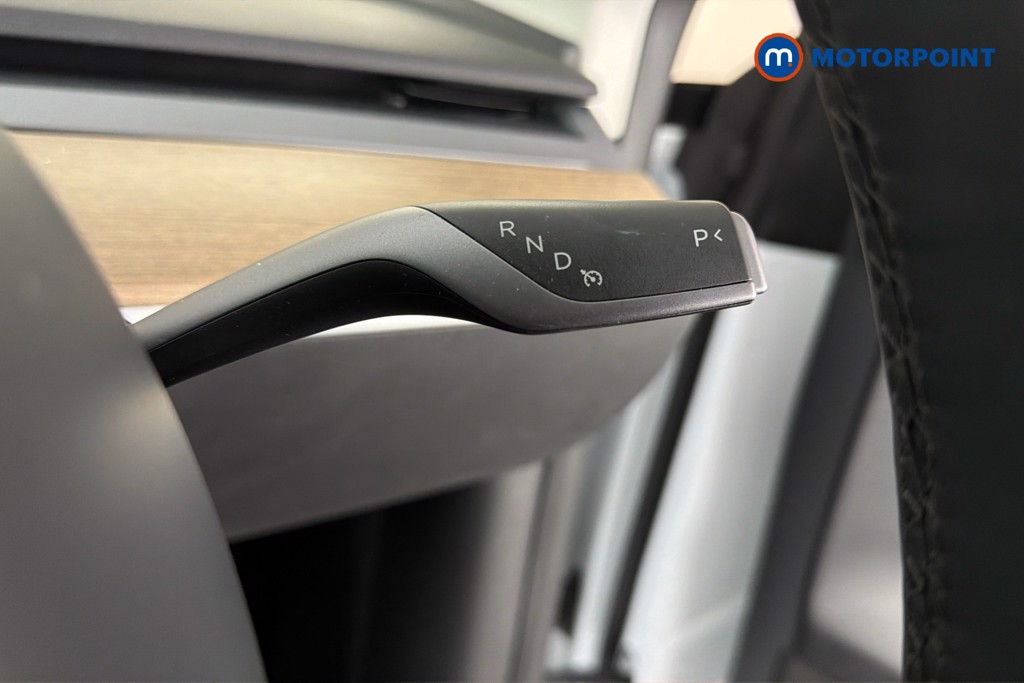 Used Tesla Model Y 2024 for sale - 78081782: Photo 20