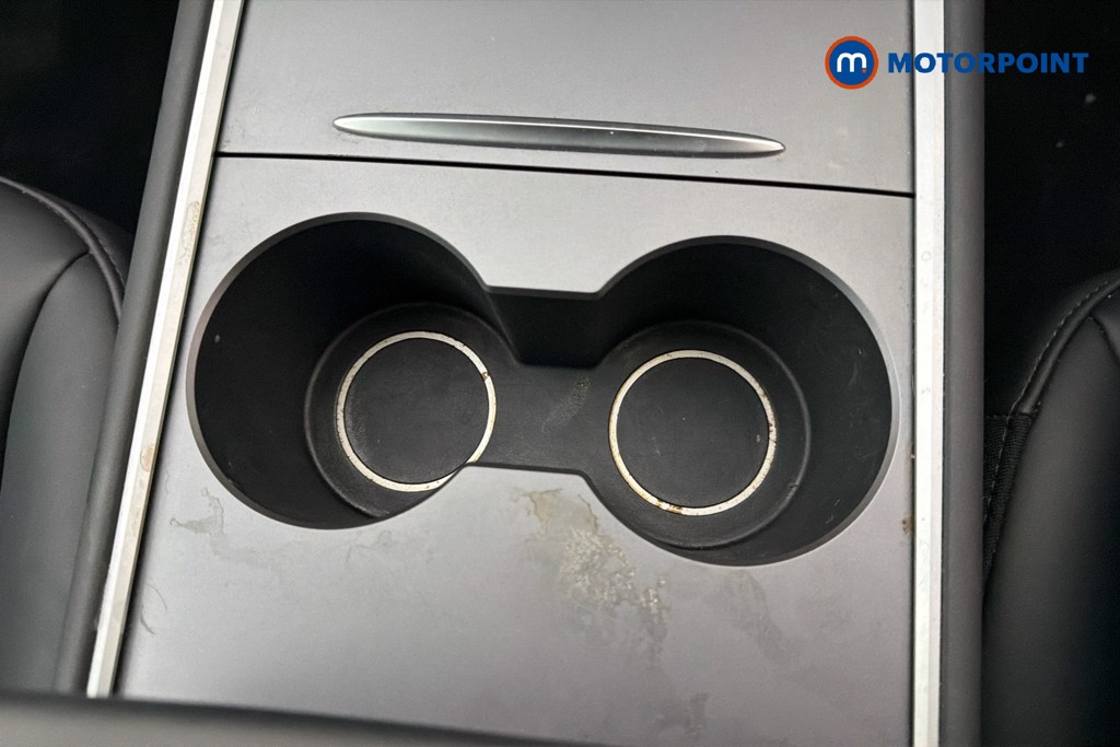 Used Tesla Model Y 2024 for sale - 78081782: Photo 21