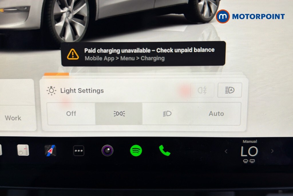 Used Tesla Model Y 2024 for sale - 78081782: Photo 22