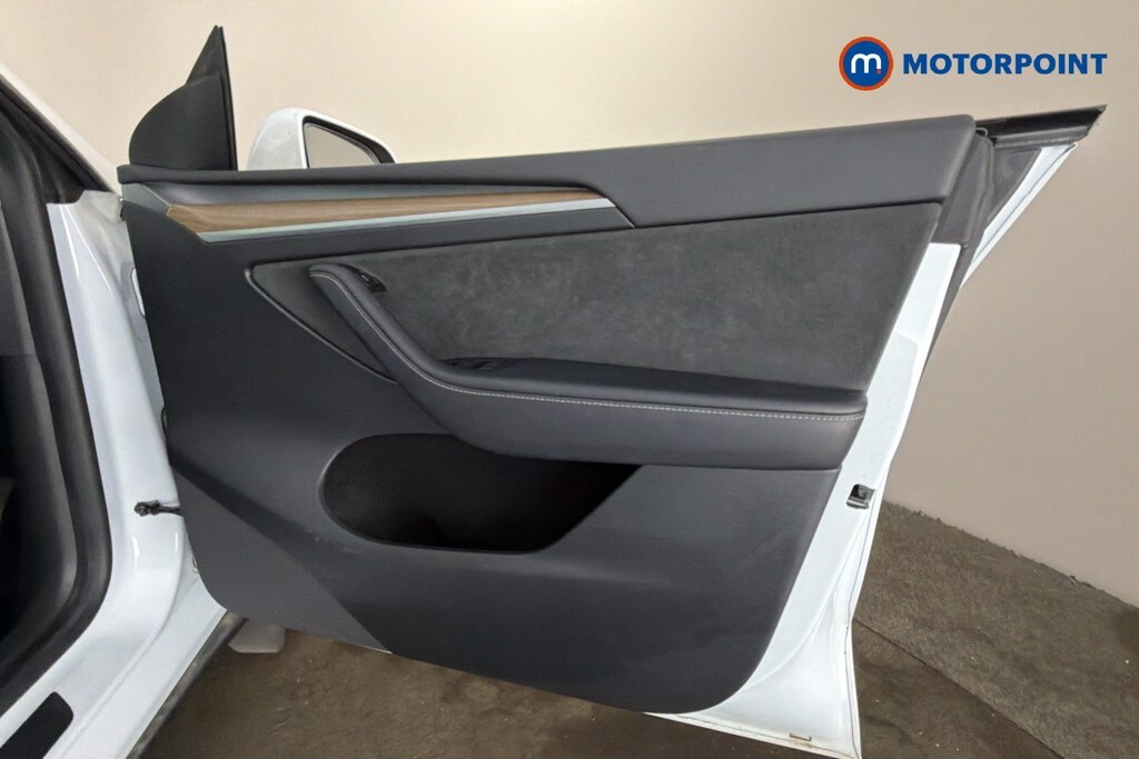 Used Tesla Model Y 2024 for sale - 78081782: Photo 23