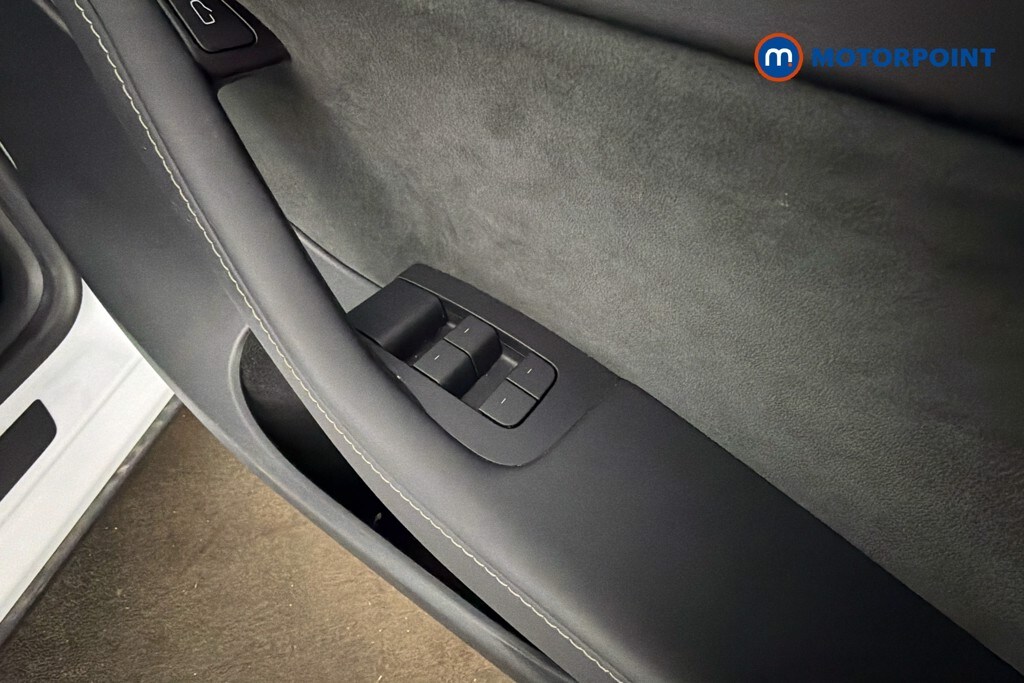 Used Tesla Model Y 2024 for sale - 78081782: Photo 24