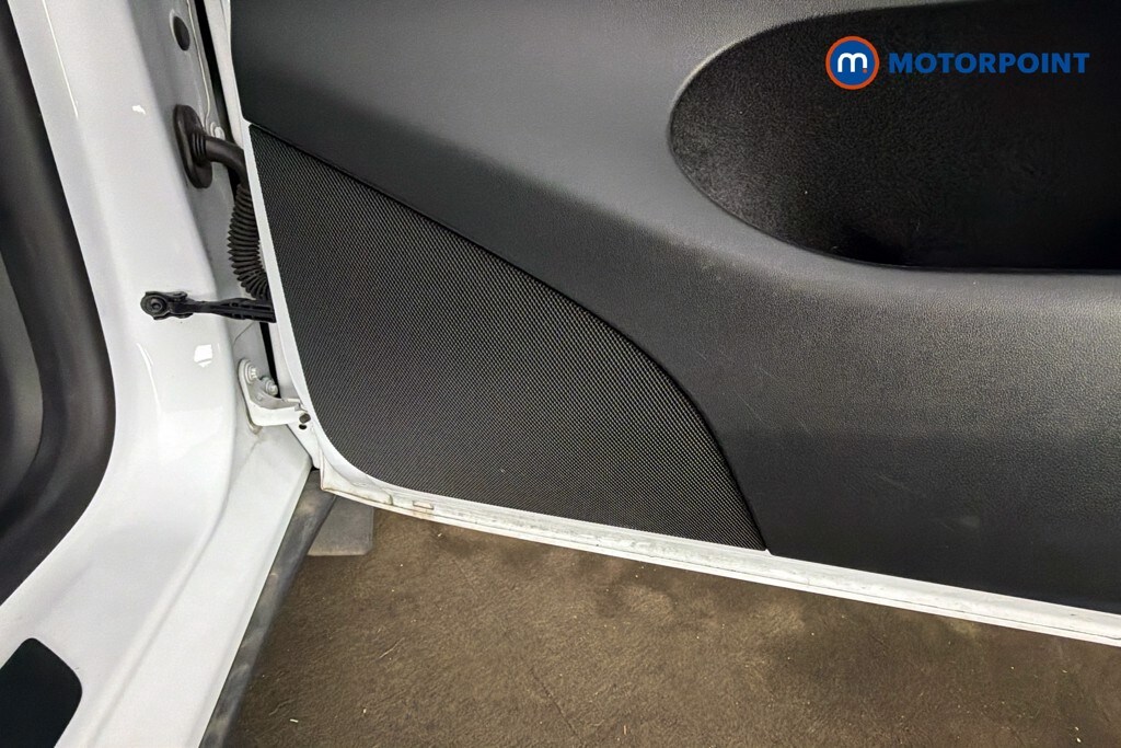 Used Tesla Model Y 2024 for sale - 78081782: Photo 25