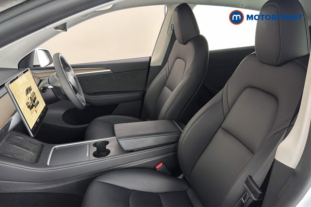 Used Tesla Model Y 2024 for sale - 78081782: Photo 26