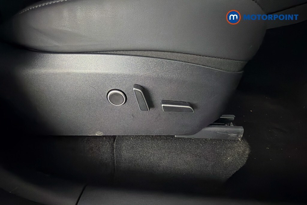 Used Tesla Model Y 2024 for sale - 78081782: Photo 27