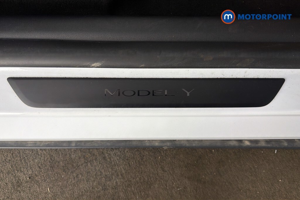 Used Tesla Model Y 2024 for sale - 78081782: Photo 28