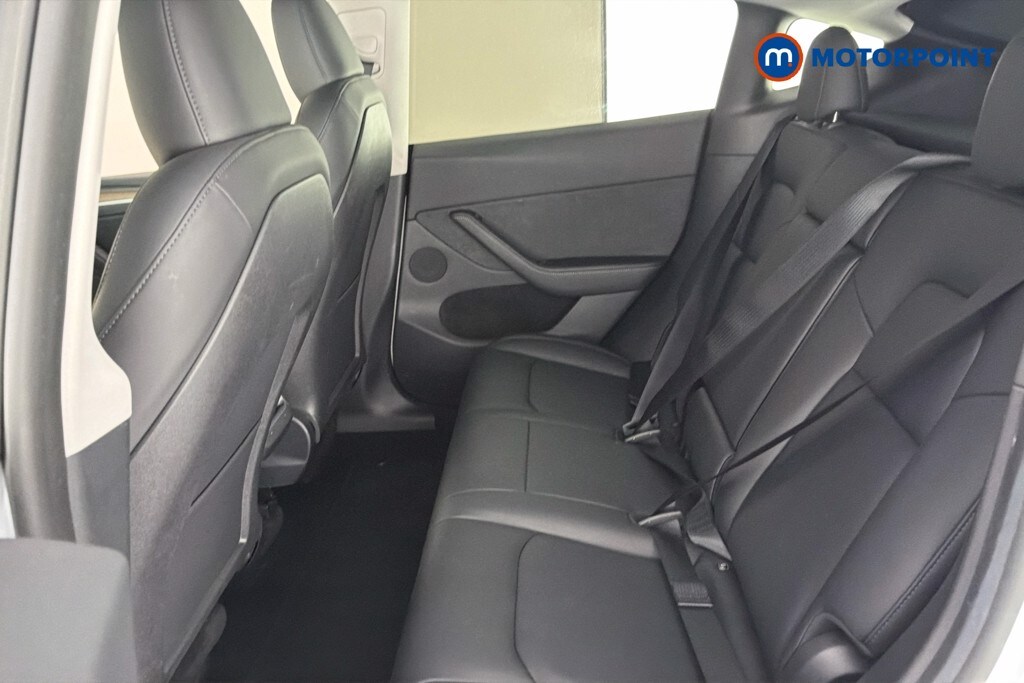 Used Tesla Model Y 2024 for sale - 78081782: Photo 29