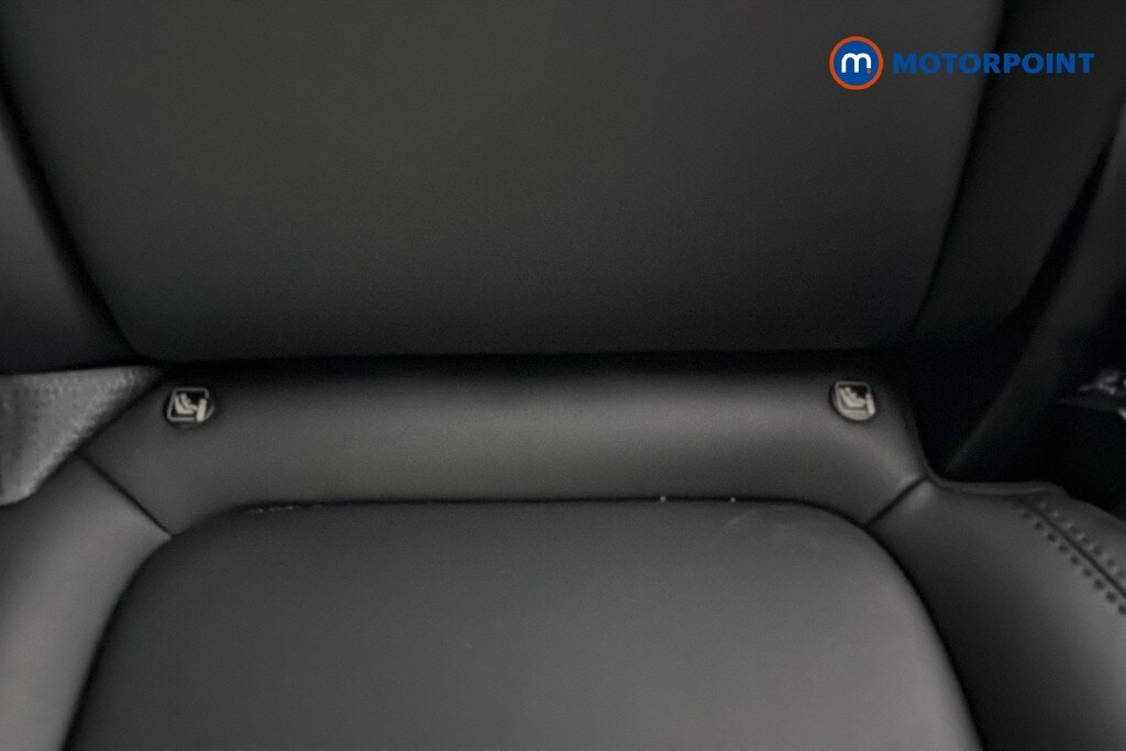 Used Tesla Model Y 2024 for sale - 78081782: Photo 30