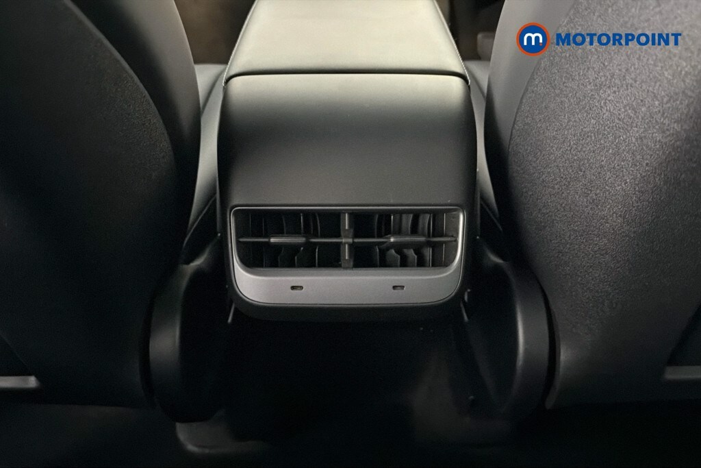 Used Tesla Model Y 2024 for sale - 78081782: Photo 31