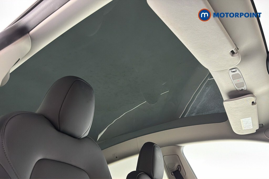 Used Tesla Model Y 2024 for sale - 78081782: Photo 32