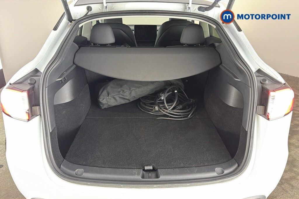 Used Tesla Model Y 2024 for sale - 78081782: Photo 33