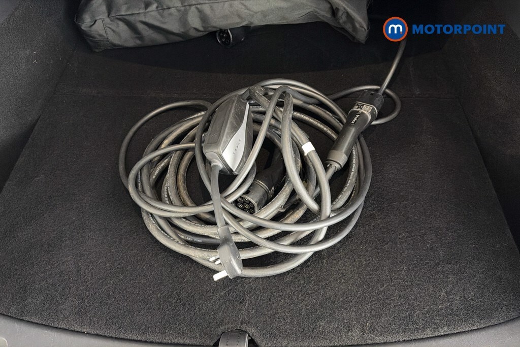 Used Tesla Model Y 2024 for sale - 78081782: Photo 34