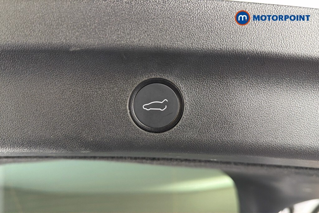 Used Tesla Model Y 2024 for sale - 78081782: Photo 35