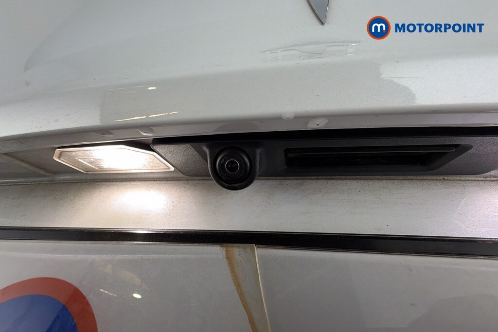 Used Tesla Model Y 2024 for sale - 78081782: Photo 36