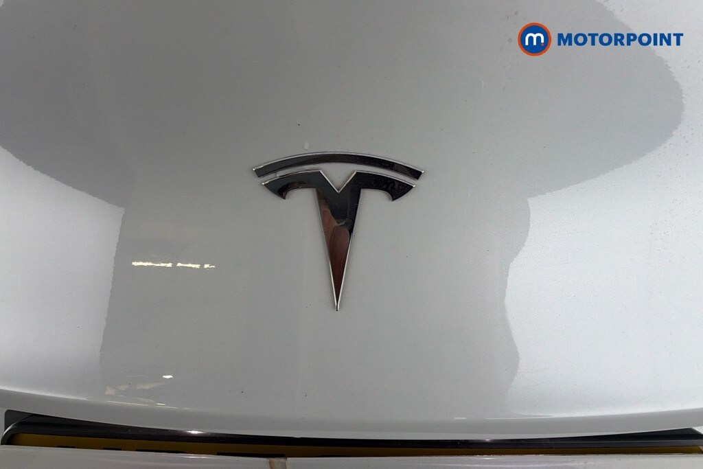 Used Tesla Model Y 2024 for sale - 78081782: Photo 37
