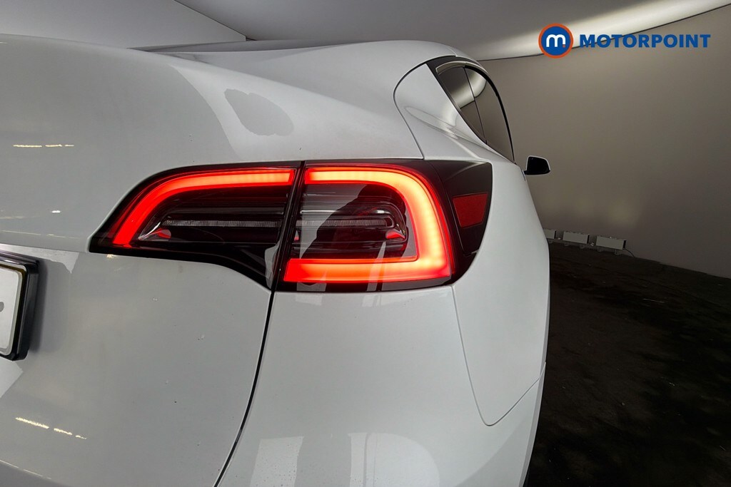 Used Tesla Model Y 2024 for sale - 78081782: Photo 38