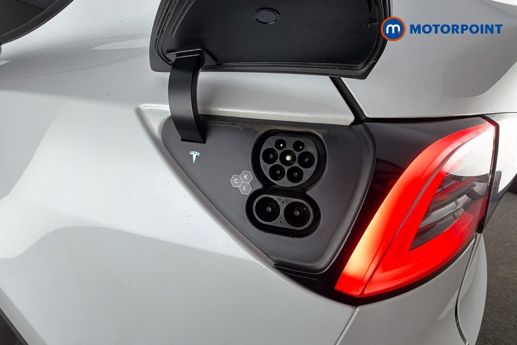 Used Tesla Model Y 2024 for sale - 78081782: Photo 39