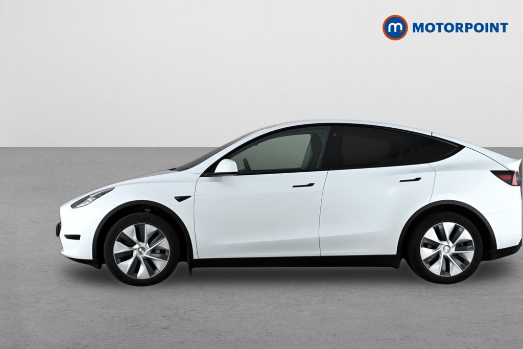 Used Tesla Model Y 2024 for sale - 78081782: Photo 4