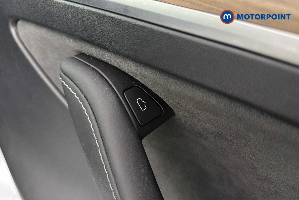 Used Tesla Model Y 2024 for sale - 78081782: Photo 40