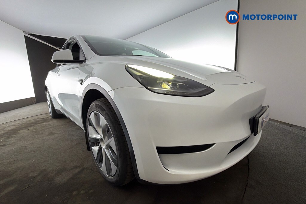 Used Tesla Model Y 2024 for sale - 78081782: Photo 42