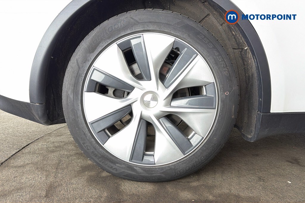 Used Tesla Model Y 2024 for sale - 78081782: Photo 45