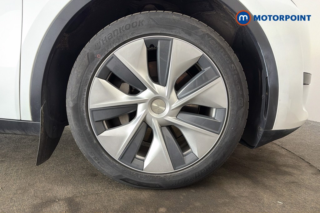 Used Tesla Model Y 2024 for sale - 78081782: Photo 46