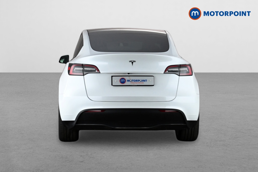 Used Tesla Model Y 2024 for sale - 78081782: Photo 6