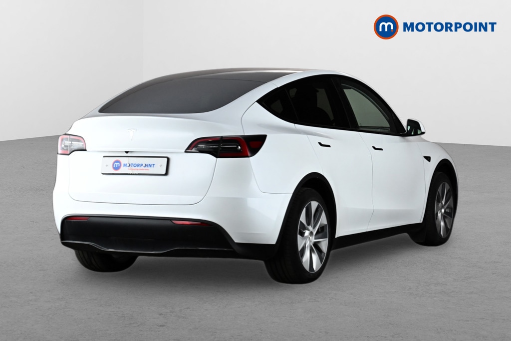 Used Tesla Model Y 2024 for sale - 78081782: Photo 7