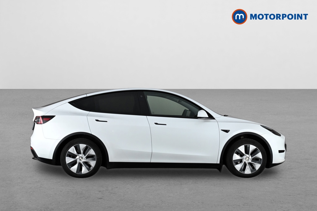 Used Tesla Model Y 2024 for sale - 78081782: Photo 8