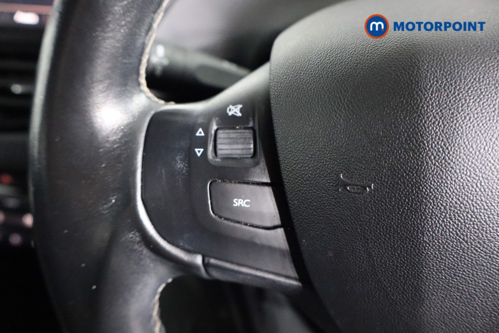 Used Peugeot 2008 2018 for sale - 77123606: Photo 11