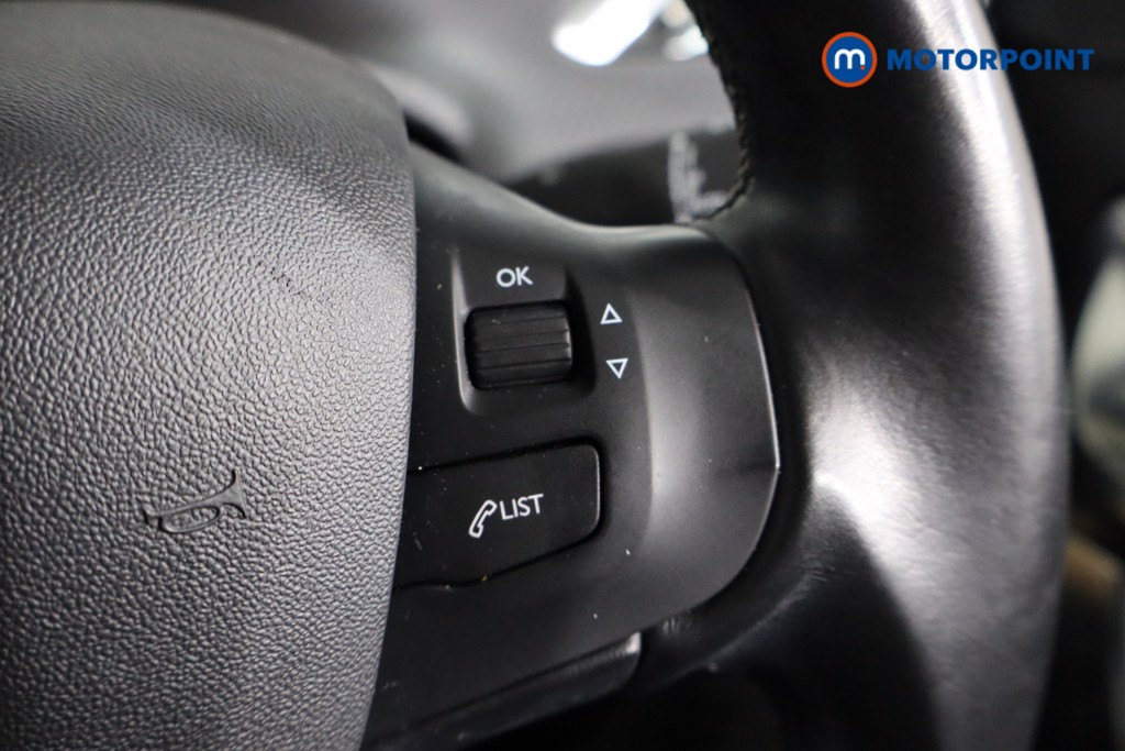 Used Peugeot 2008 2018 for sale - 77123606: Photo 12