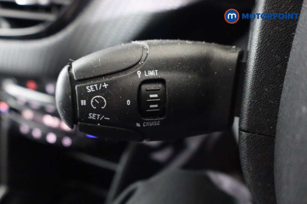 Used Peugeot 2008 2018 for sale - 77123606: Photo 14